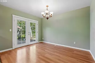 1153 NW 7th Way, Camas, WA 98607 - Photo 6
