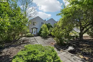 1153 NW 7th Way, Camas, WA 98607 - Photo 12