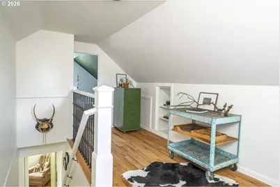 6235 NE Alberta St, Portland, OR 97218 - Photo 24