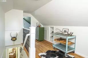 6235 NE Alberta St, Portland, OR 97218 - Photo 24