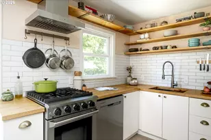 6235 NE Alberta St, Portland, OR 97218 - Photo 12