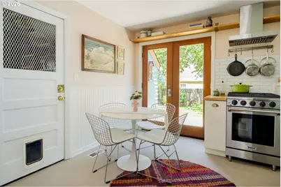 6235 NE Alberta St, Portland, OR 97218 - Photo 8