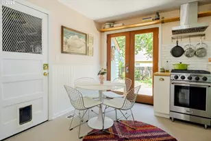 6235 NE Alberta St, Portland, OR 97218 - Photo 8