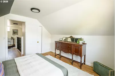 6235 NE Alberta St, Portland, OR 97218 - Photo 26