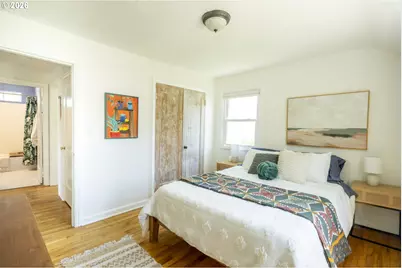 6235 NE Alberta St, Portland, OR 97218 - Photo 16