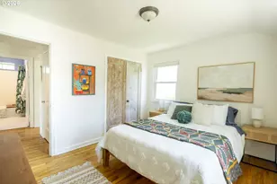 6235 NE Alberta St, Portland, OR 97218 - Photo 16