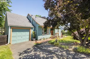 6235 NE Alberta St, Portland, OR 97218 - Photo 2