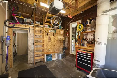6235 NE Alberta St, Portland, OR 97218 - Photo 34