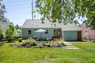 6235 NE Alberta St, Portland, OR 97218 - Photo 28