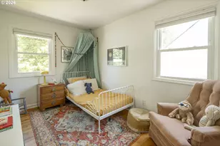 6235 NE Alberta St, Portland, OR 97218 - Photo 18