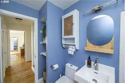 6235 NE Alberta St, Portland, OR 97218 - Photo 22