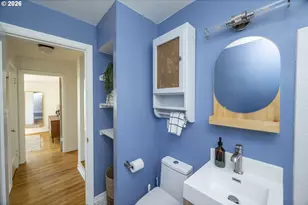 6235 NE Alberta St, Portland, OR 97218 - Photo 22