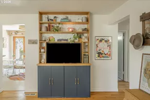 6235 NE Alberta St, Portland, OR 97218 - Photo 6