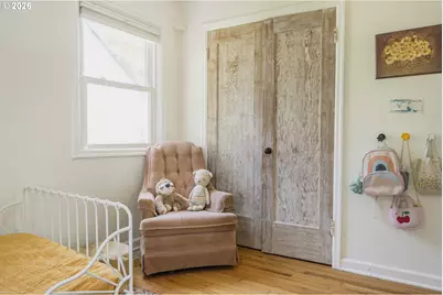 6235 NE Alberta St, Portland, OR 97218 - Photo 20