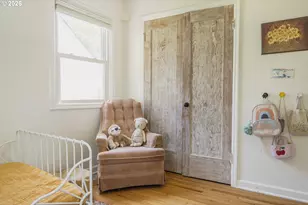 6235 NE Alberta St, Portland, OR 97218 - Photo 20