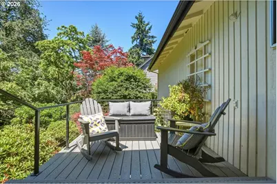 10906 NE 8th Ave, Vancouver, WA 98685 - Photo 40