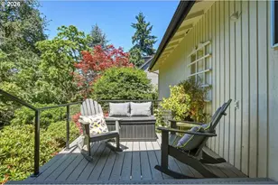 10906 NE 8th Ave, Vancouver, WA 98685 - Photo 40