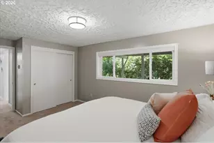 10906 NE 8th Ave, Vancouver, WA 98685 - Photo 30