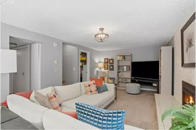 10906 NE 8th Ave, Vancouver, WA 98685 - Photo 28