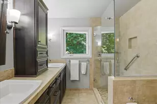10906 NE 8th Ave, Vancouver, WA 98685 - Photo 20