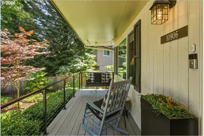 10906 NE 8th Ave, Vancouver, WA 98685 - Photo 4