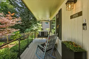 10906 NE 8th Ave, Vancouver, WA 98685 - Photo 4