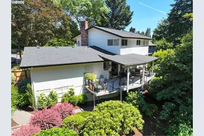 10906 NE 8th Ave, Vancouver, WA 98685 - Photo 44