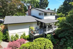 10906 NE 8th Ave, Vancouver, WA 98685 - Photo 44