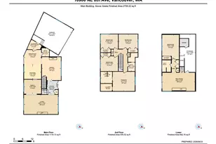 10906 NE 8th Ave, Vancouver, WA 98685 - Photo 46