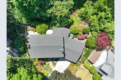10906 NE 8th Ave, Vancouver, WA 98685 - Photo 38