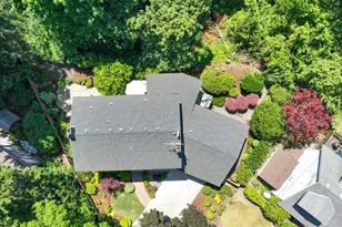 10906 NE 8th Ave, Vancouver, WA 98685 - Photo 38