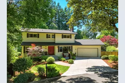 10906 NE 8th Ave, Vancouver, WA 98685 - Photo 1