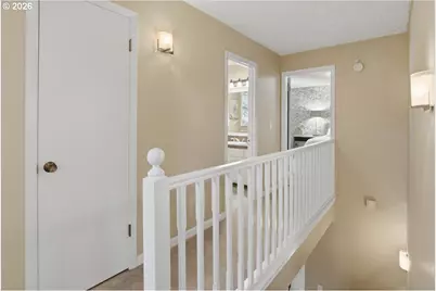 10906 NE 8th Ave, Vancouver, WA 98685 - Photo 26