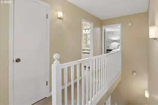 10906 NE 8th Ave, Vancouver, WA 98685 - Photo 26
