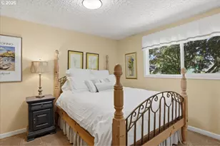 10906 NE 8th Ave, Vancouver, WA 98685 - Photo 24