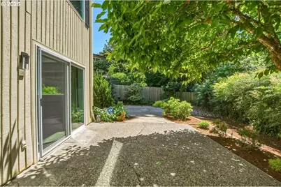 10906 NE 8th Ave, Vancouver, WA 98685 - Photo 36