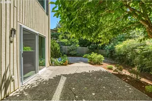 10906 NE 8th Ave, Vancouver, WA 98685 - Photo 36