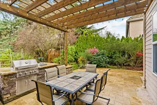 1163 Cedar Ridge Dr, Eugene, OR 97401 - Photo 44