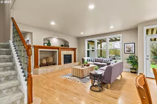 1163 Cedar Ridge Dr, Eugene, OR 97401 - Photo 8