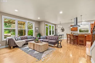 1163 Cedar Ridge Dr, Eugene, OR 97401 - Photo 10