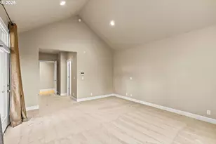 1163 Cedar Ridge Dr, Eugene, OR 97401 - Photo 24