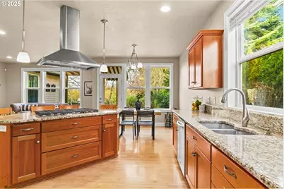 1163 Cedar Ridge Dr, Eugene, OR 97401 - Photo 14