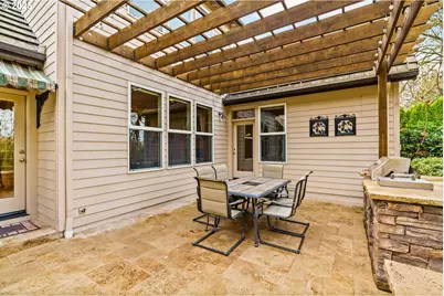 1163 Cedar Ridge Dr, Eugene, OR 97401 - Photo 42