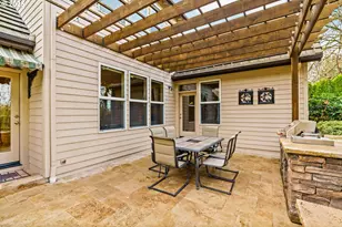 1163 Cedar Ridge Dr, Eugene, OR 97401 - Photo 42