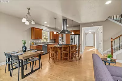 1163 Cedar Ridge Dr, Eugene, OR 97401 - Photo 16