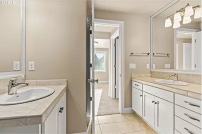 1163 Cedar Ridge Dr, Eugene, OR 97401 - Photo 40