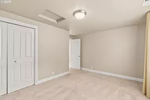 1163 Cedar Ridge Dr, Eugene, OR 97401 - Photo 38