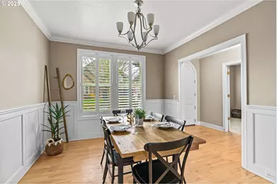 1163 Cedar Ridge Dr, Eugene, OR 97401 - Photo 20