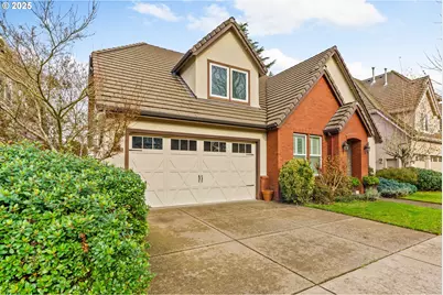 1163 Cedar Ridge Dr, Eugene, OR 97401 - Photo 2