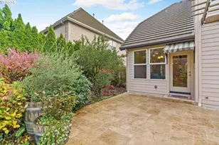 1163 Cedar Ridge Dr, Eugene, OR 97401 - Photo 48